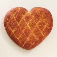 730 Heart Breads 200x200